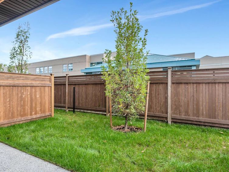 5-6590 Fern Street, Chilliwack, BC, V2R 2Z7 - 6