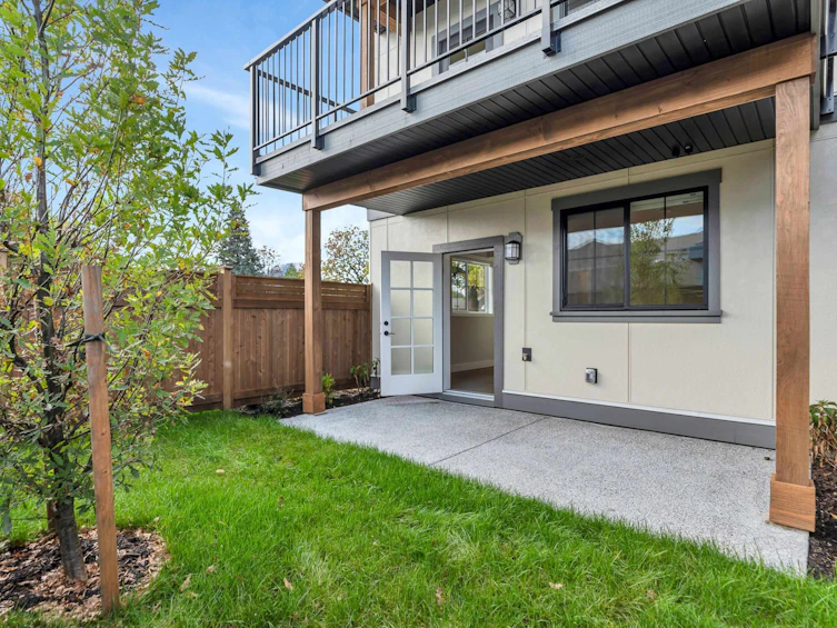 5-6590 Fern Street, Chilliwack, BC, V2R 2Z7 - 7