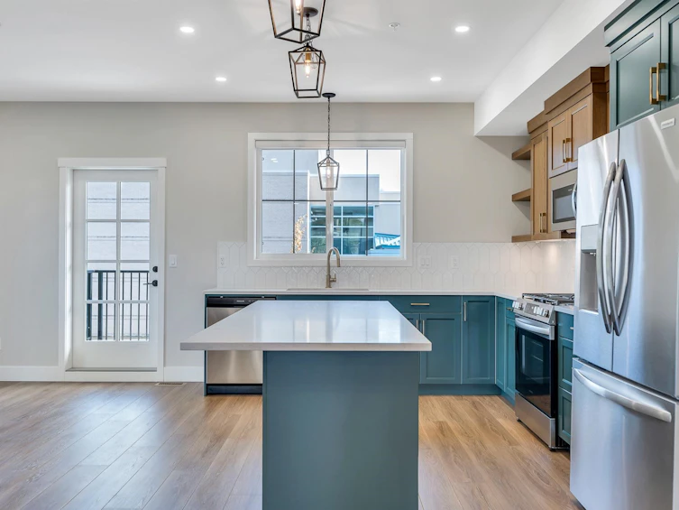 5-6590 Fern Street, Chilliwack, BC, V2R 2Z7 - 10
