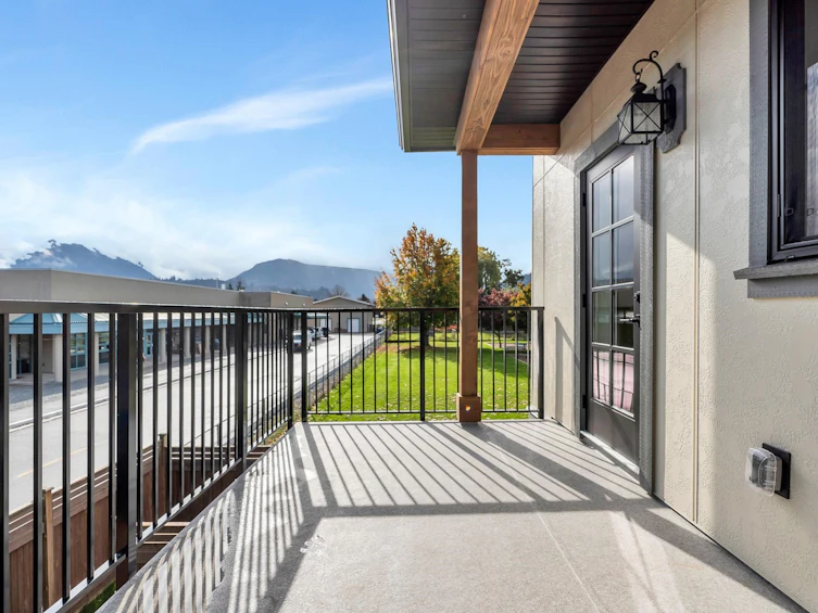 5-6590 Fern Street, Chilliwack, BC, V2R 2Z7 - 15