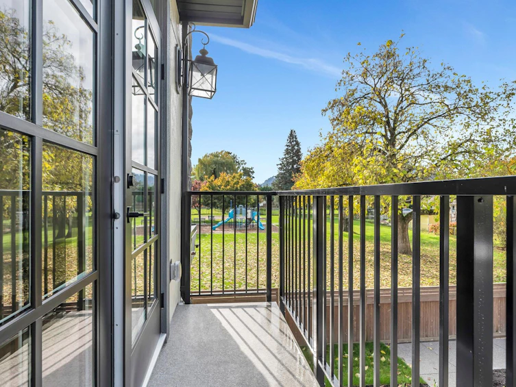5-6590 Fern Street, Chilliwack, BC, V2R 2Z7 - 24