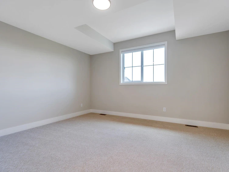 5-6590 Fern Street, Chilliwack, BC, V2R 2Z7 - 27