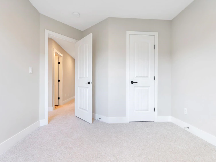 5-6590 Fern Street, Chilliwack, BC, V2R 2Z7 - 28