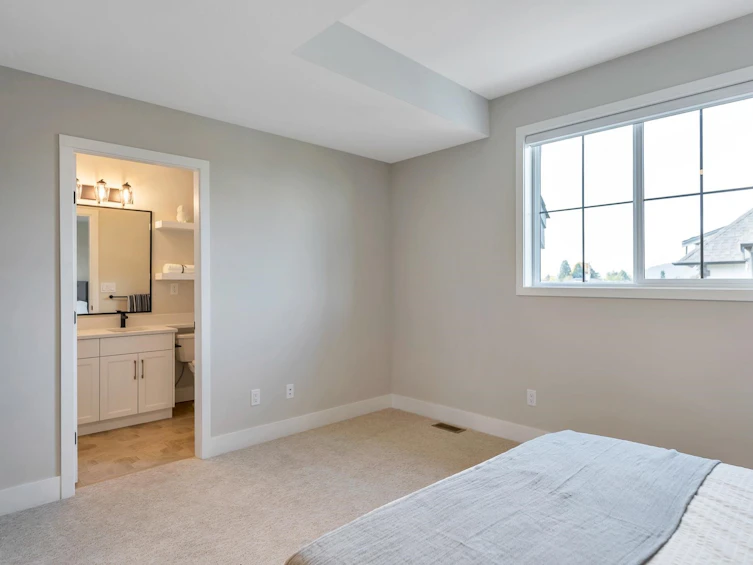5-6590 Fern Street, Chilliwack, BC, V2R 2Z7 - 34