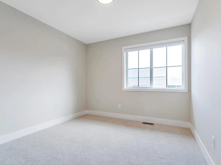 5-6590 Fern Street, Chilliwack, BC, V2R 2Z7 - 39