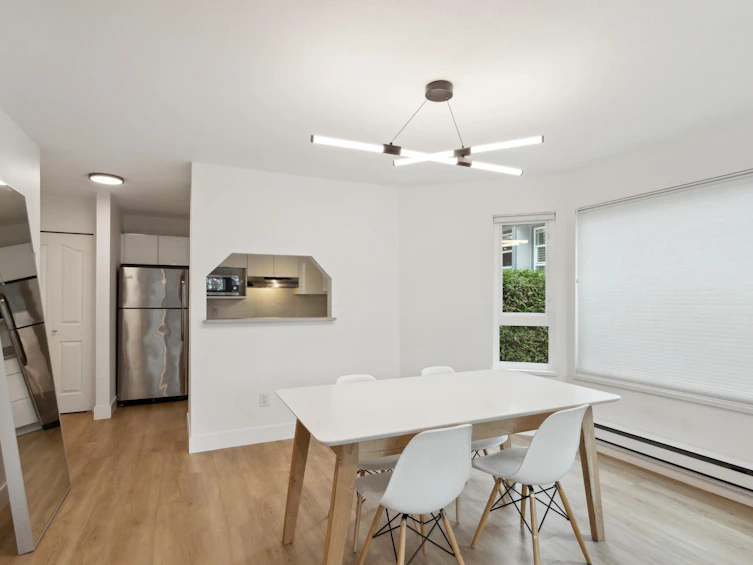 102-315 E 3rd Street, North Vancouver, BC, V7L 1G1 - 6