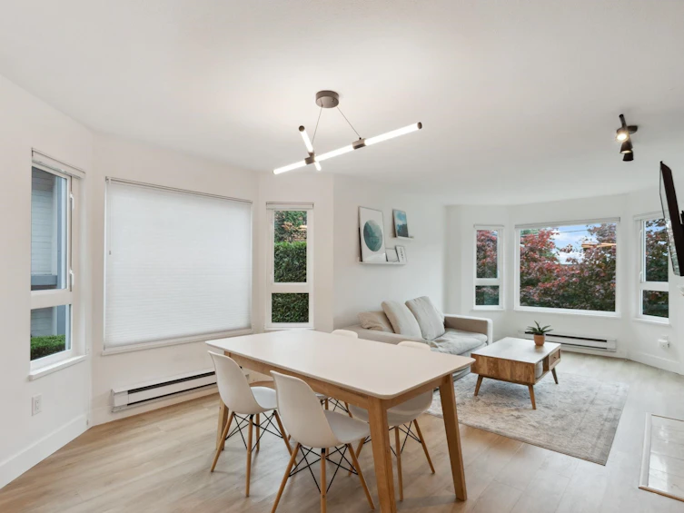 102-315 E 3rd Street, North Vancouver, BC, V7L 1G1 - 7