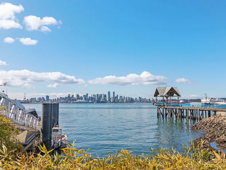 102-315 E 3rd Street, North Vancouver, BC, V7L 1G1 - 28