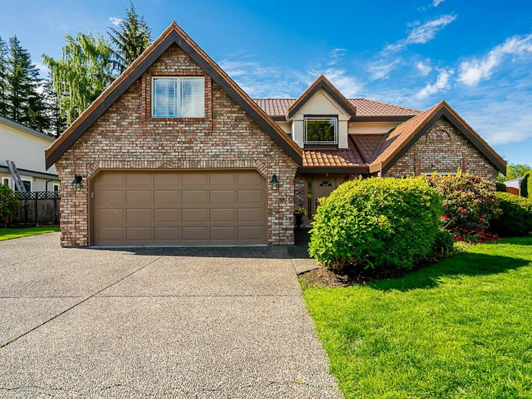 1637 138b Street, Surrey, BC, V4A 9J8 - 2