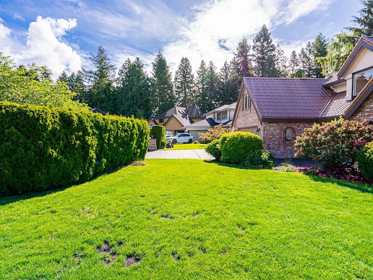 1637 138b Street, Surrey, BC, V4A 9J8 - 4