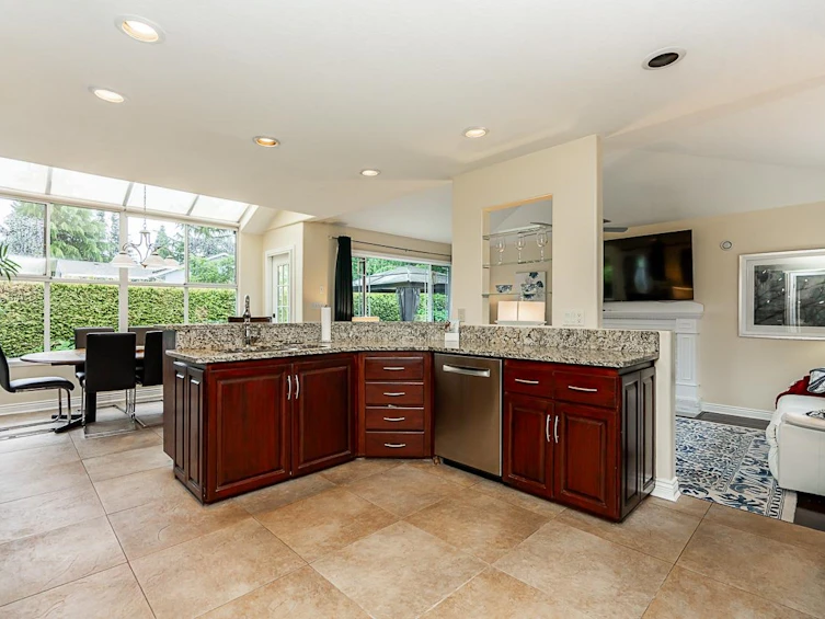 1637 138b Street, Surrey, BC, V4A 9J8 - 7