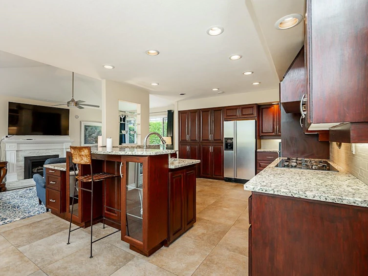 1637 138b Street, Surrey, BC, V4A 9J8 - 10