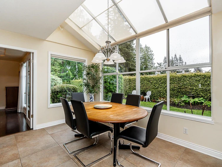 1637 138b Street, Surrey, BC, V4A 9J8 - 11