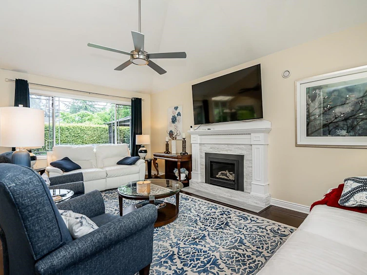 1637 138b Street, Surrey, BC, V4A 9J8 - 12
