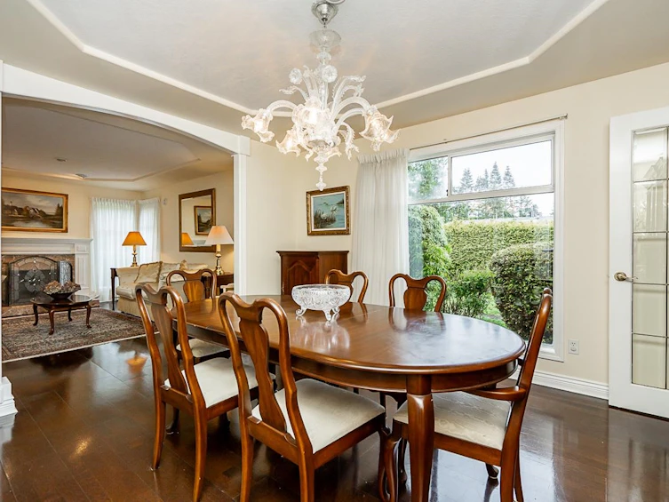 1637 138b Street, Surrey, BC, V4A 9J8 - 14