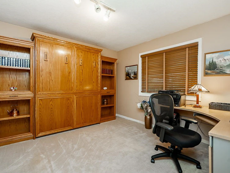 1637 138b Street, Surrey, BC, V4A 9J8 - 17
