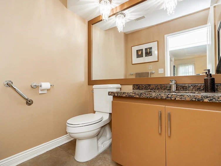 1637 138b Street, Surrey, BC, V4A 9J8 - 18