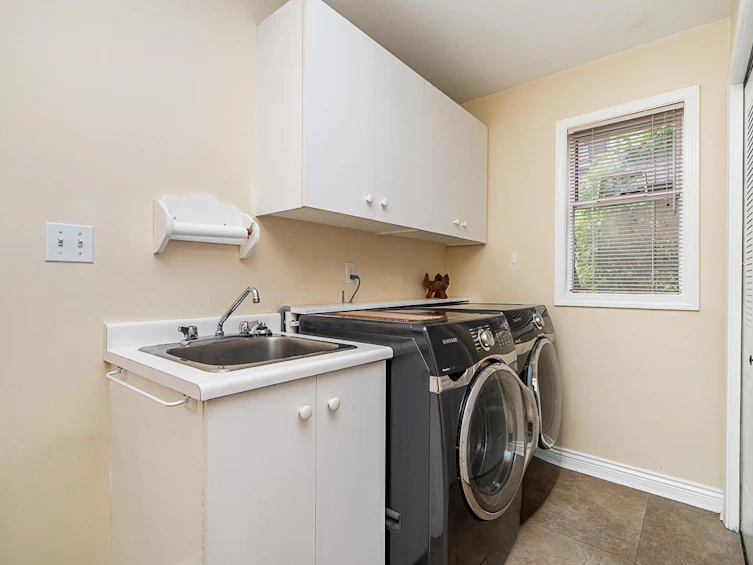 1637 138b Street, Surrey, BC, V4A 9J8 - 19