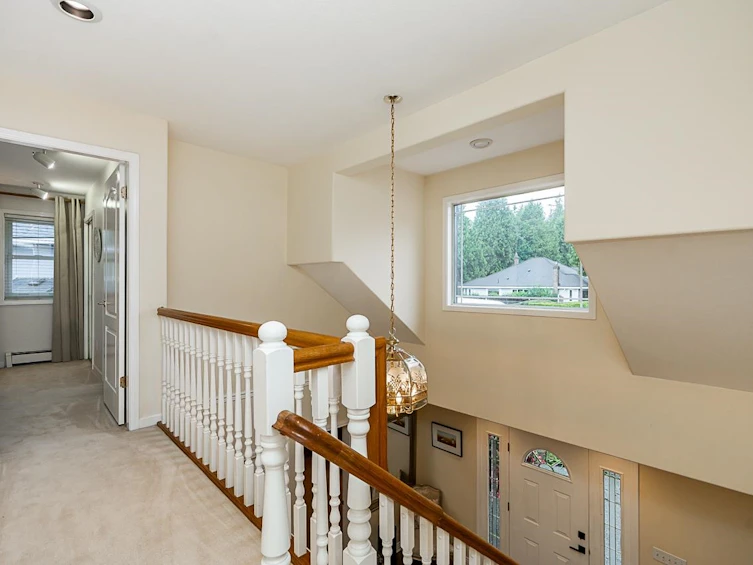1637 138b Street, Surrey, BC, V4A 9J8 - 20