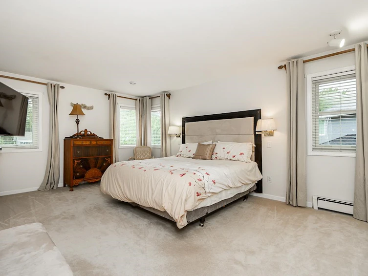 1637 138b Street, Surrey, BC, V4A 9J8 - 21