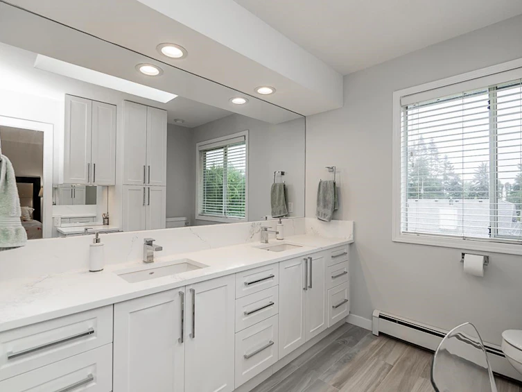 1637 138b Street, Surrey, BC, V4A 9J8 - 22
