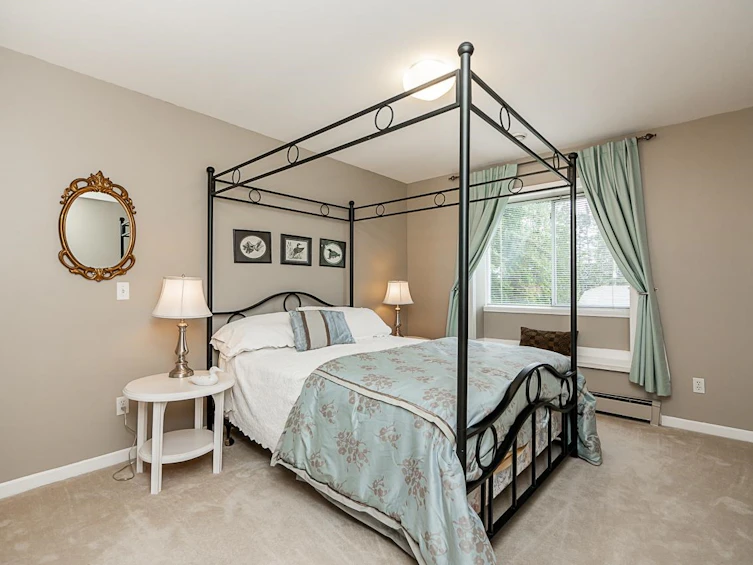 1637 138b Street, Surrey, BC, V4A 9J8 - 24