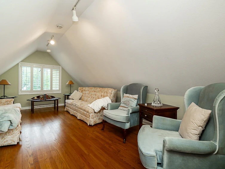 1637 138b Street, Surrey, BC, V4A 9J8 - 25