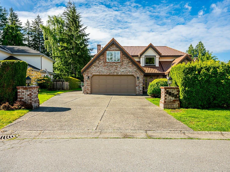 1637 138b Street, Surrey, BC, V4A 9J8 - 28