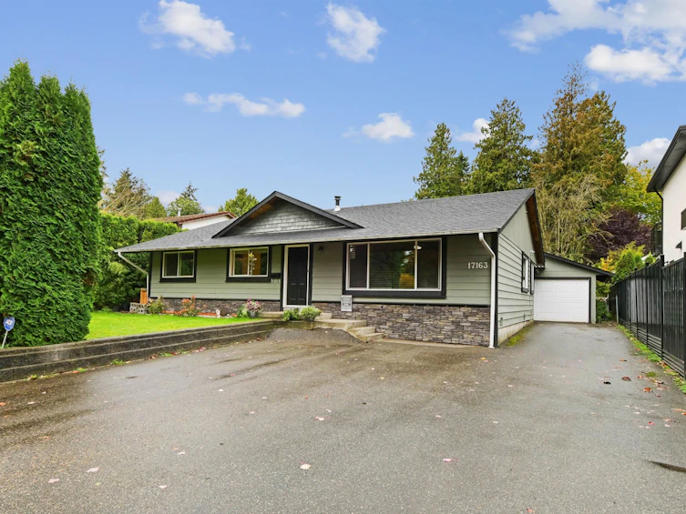 17163 58 Avenue, Surrey, BC, V3S 4V9 - 3