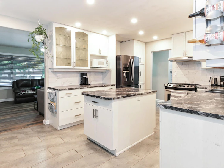 17163 58 Avenue, Surrey, BC, V3S 4V9 - 9