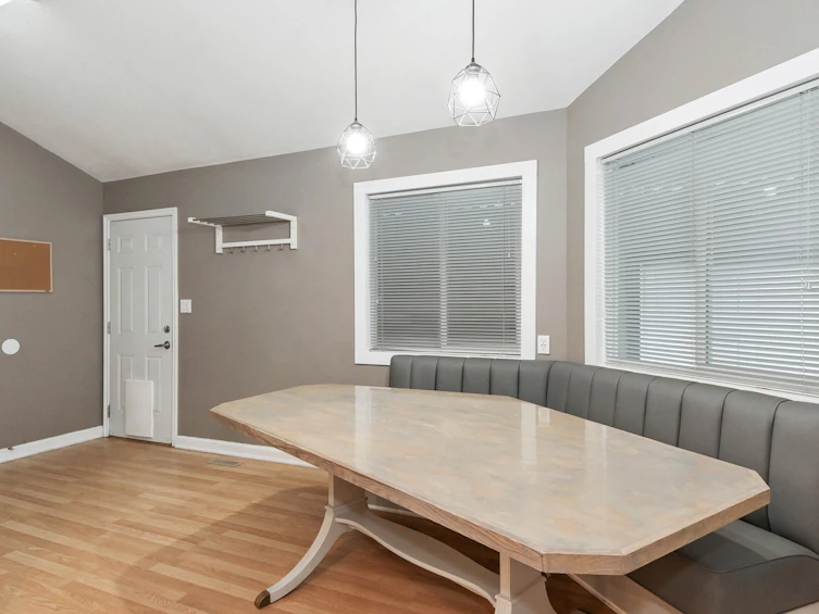 17163 58 Avenue, Surrey, BC, V3S 4V9 - 11