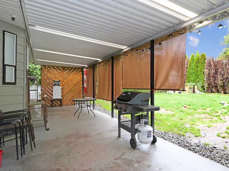 17163 58 Avenue, Surrey, BC, V3S 4V9 - 21