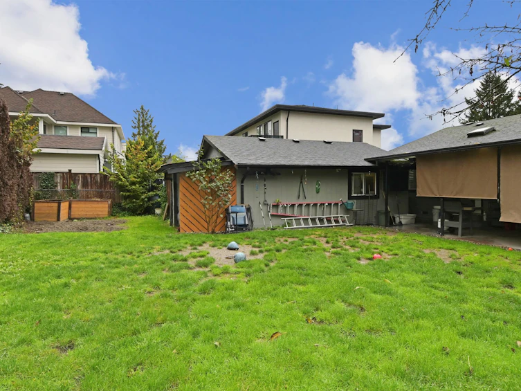 17163 58 Avenue, Surrey, BC, V3S 4V9 - 23