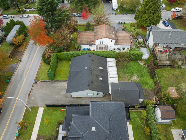17163 58 Avenue, Surrey, BC, V3S 4V9 - 27