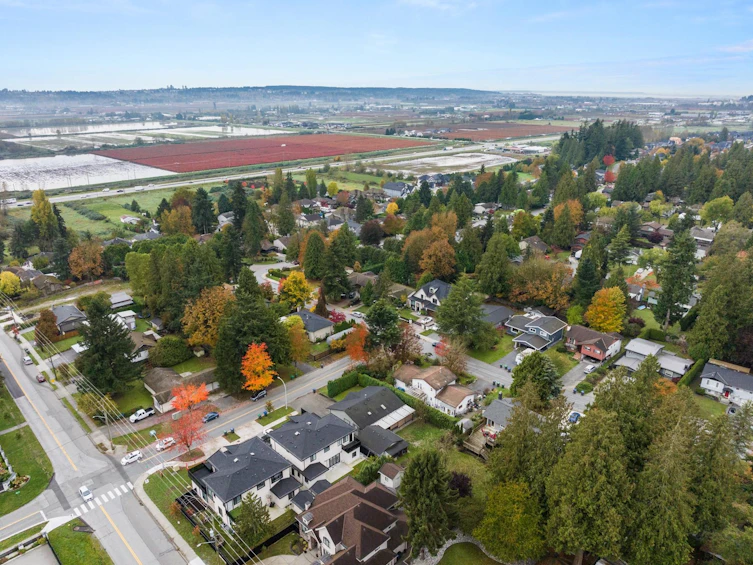 17163 58 Avenue, Surrey, BC, V3S 4V9 - 29