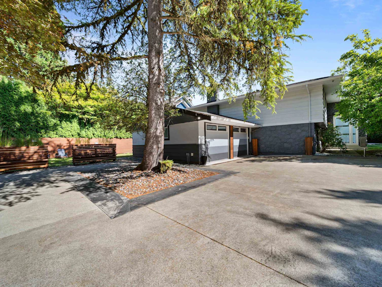 3998 Granville Street, Vancouver, BC, V6H 3L2 - 8