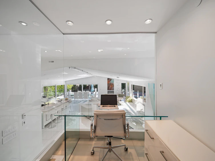 3998 Granville Street, Vancouver, BC, V6H 3L2 - 3