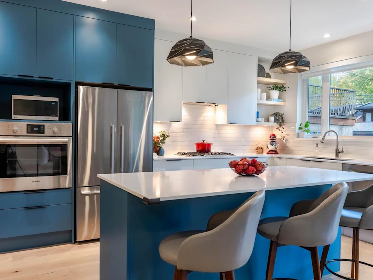 902 E 37th Avenue, Vancouver, BC, V5W 1G2 - 5