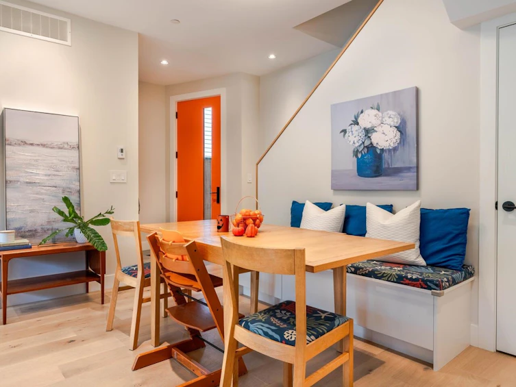 902 E 37th Avenue, Vancouver, BC, V5W 1G2 - 16