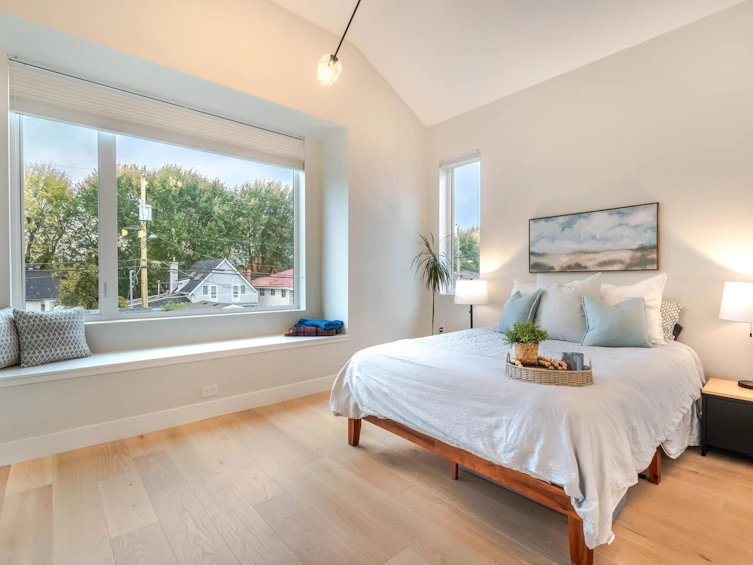 902 E 37th Avenue, Vancouver, BC, V5W 1G2 - 22