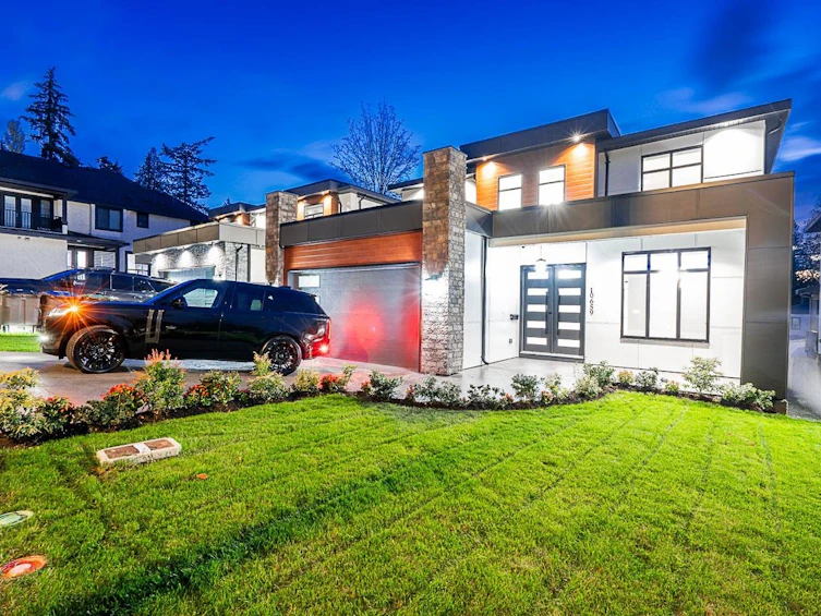10659 127a Street, Surrey, BC, V3V 5L7 - 2