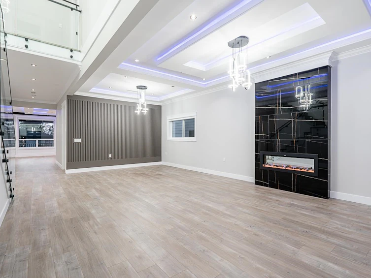 10659 127a Street, Surrey, BC, V3V 5L7 - 3