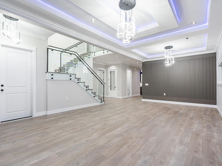10659 127a Street, Surrey, BC, V3V 5L7 - 4