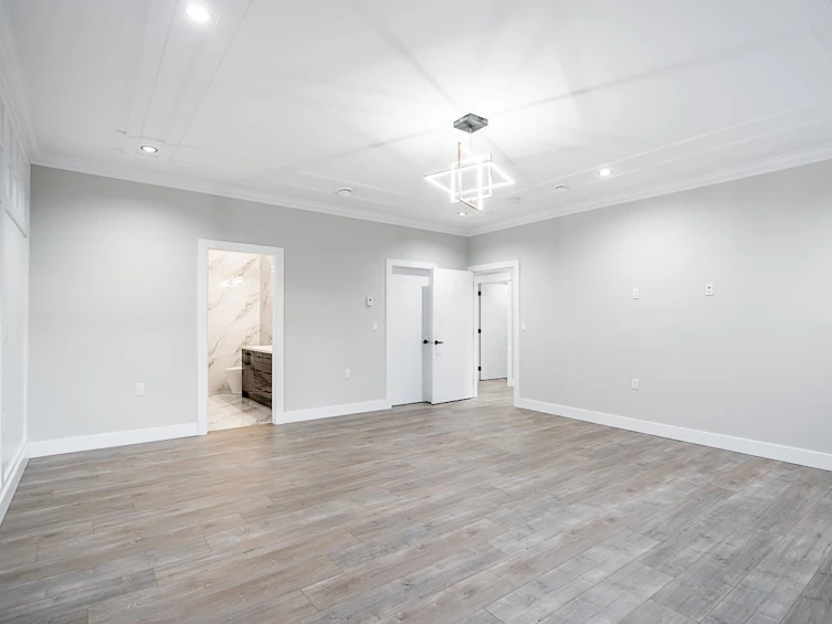 10659 127a Street, Surrey, BC, V3V 5L7 - 22