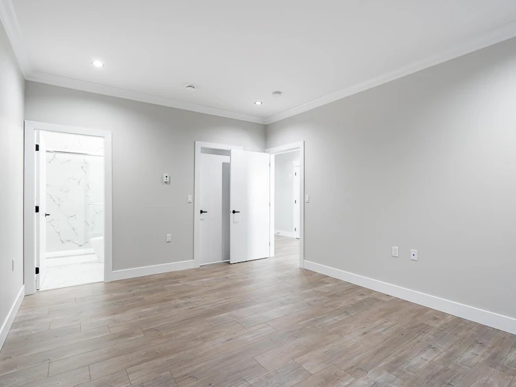 10659 127a Street, Surrey, BC, V3V 5L7 - 28