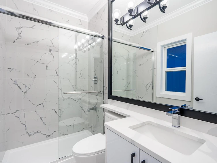 10659 127a Street, Surrey, BC, V3V 5L7 - 29