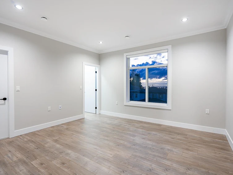 10659 127a Street, Surrey, BC, V3V 5L7 - 33