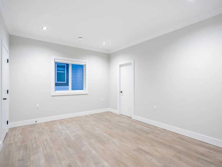 10659 127a Street, Surrey, BC, V3V 5L7 - 35