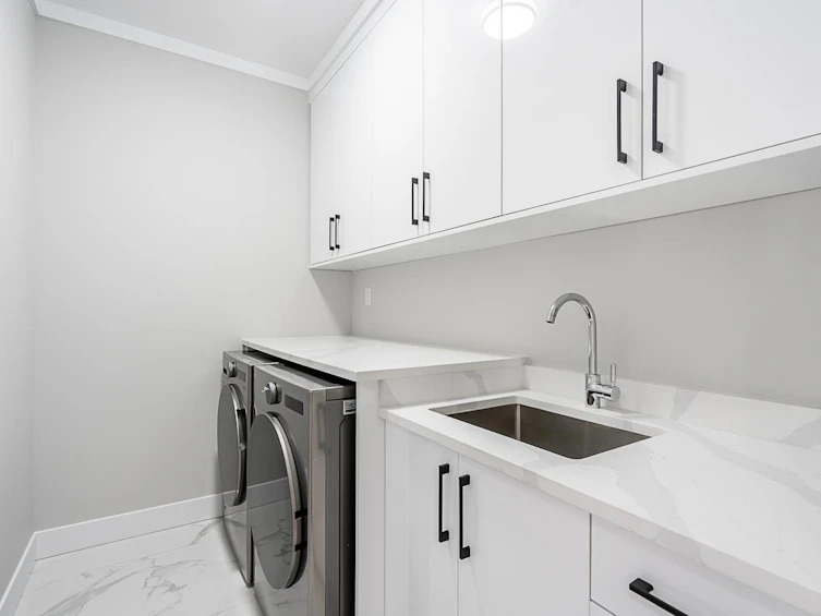 10659 127a Street, Surrey, BC, V3V 5L7 - 36