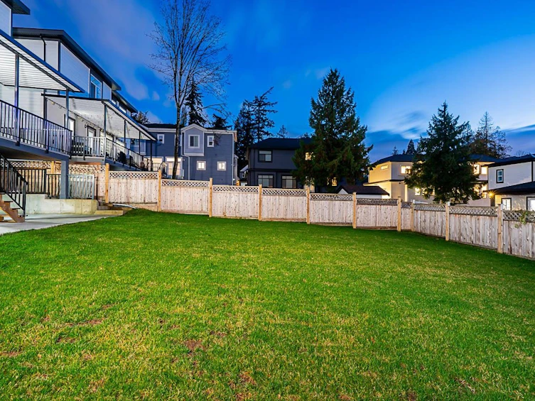 10659 127a Street, Surrey, BC, V3V 5L7 - 38